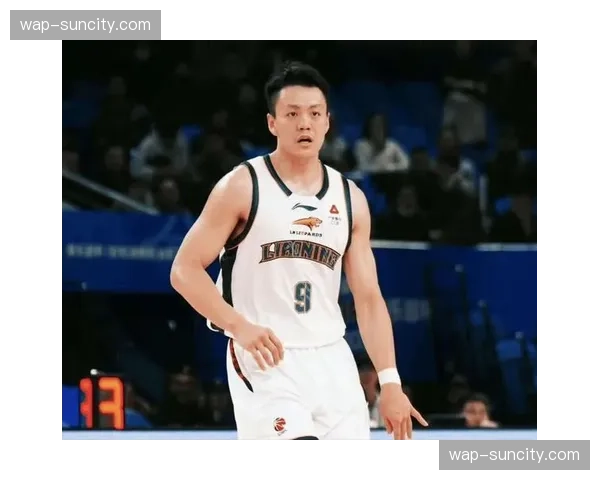 姜宇星辽宁阵容边缘化，锋线悍将寻求突破机会